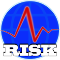 Country Risk Premium Rates logo