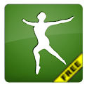 Diet Assistant - Weight Loss ★