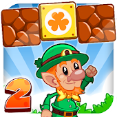 Lep's World 2