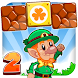 Lep's World 2 icon
