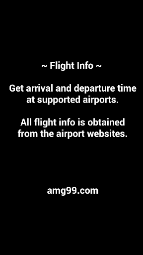 免費下載旅遊APP|Flight Info app開箱文|APP開箱王