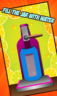 How to download Cola Soda Maker - Cooking Game 1.0.3 unlimited apk for android