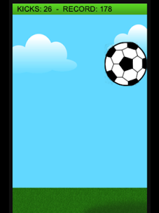 Free Download Airball APK for PC