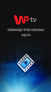 Free Download WP.tv APK