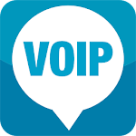 Cover Image of Télécharger VoIP Duocom 1.1.8 APK