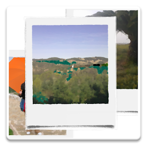 Gpv Photo Frame Gallery.apk 3.0