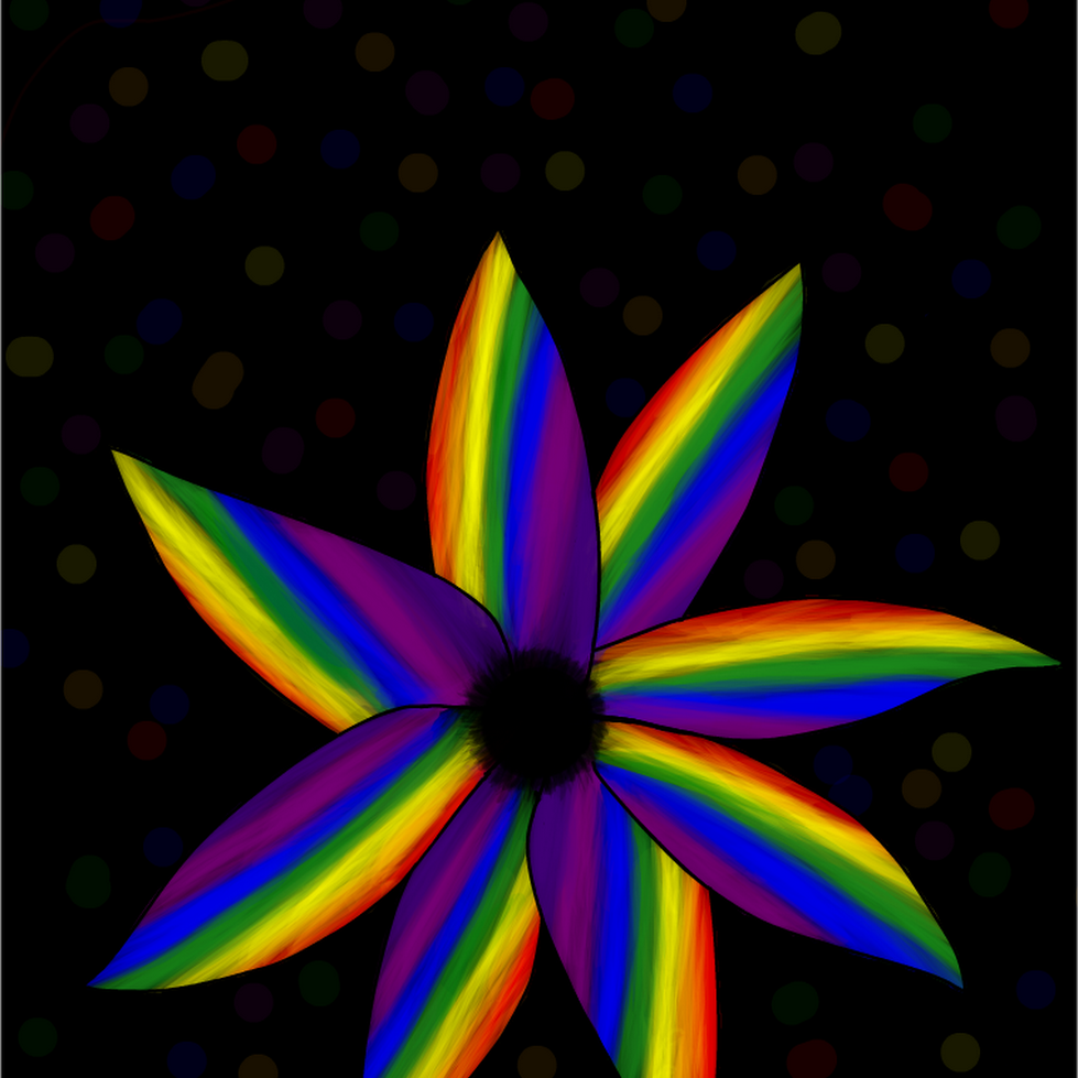 Rainbow Â» drawings Â» SketchPort