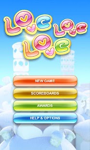 Download Love Love Love APK for PC