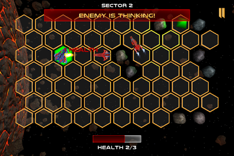 How to download Assault Vector Free patch 2.0 apk for pc