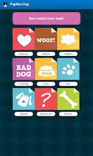 Papillon Dog Breeds APK Download for Android