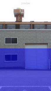 How to install AR TSUNAMI CAMERA lastet apk for laptop