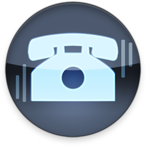 אפליקציית רטט מותאמת אישית