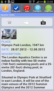 How to download London Games 2012 1.1.0 mod apk for pc