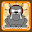 Bulldog find bones Maze puzzle Download on Windows