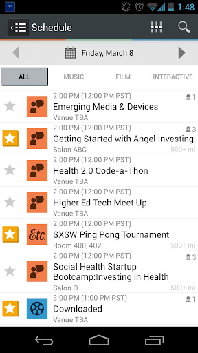 http://sxsw.com/sxswgo