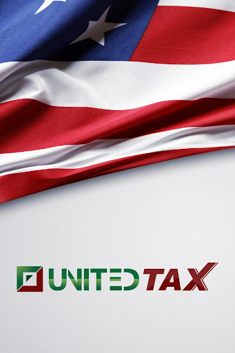 UNITED TAX SERVICE