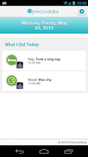 Free PS for Caregivers APK