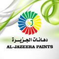 iJazeera Apk