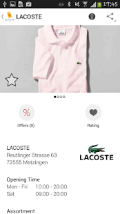How to install Metzingen Outlets 1.5.3 mod apk for android