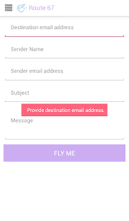 How to mod Blue Pigeon 1.1 apk for laptop