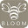 Bloom Catalogue Download on Windows