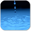 Water Live Wallpaper