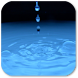 Water Live Wallpaper icon