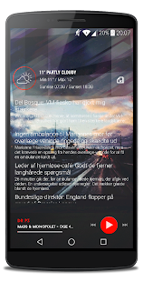 How to get Axdd for Kustom 4.0 apk for bluestacks