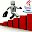 Java Freshers Success Free Download on Windows
