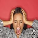 Anger Management 101 logo