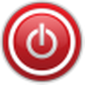 Toggl timer icon