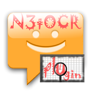 Download N3tOCR Plugin for N3tSMS APK for PC