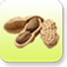 game-FindPair (IQ test) [coco] icon