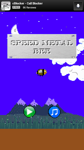 免費下載家庭片APP|Speed Metal Bee app開箱文|APP開箱王