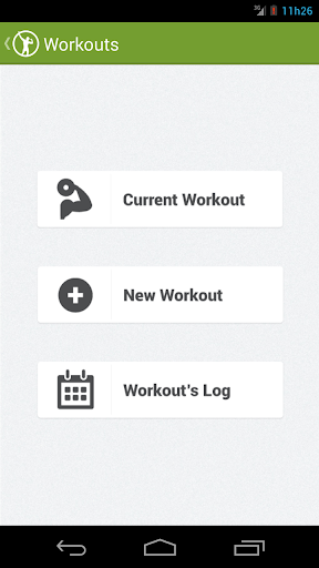 免費下載健康APP|Fitness Legacy PRO app開箱文|APP開箱王