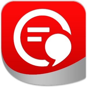 Download Trend Micro SafeCircle For PC Windows and Mac