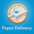 PaperDelivery Apk