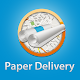 PaperDelivery APK