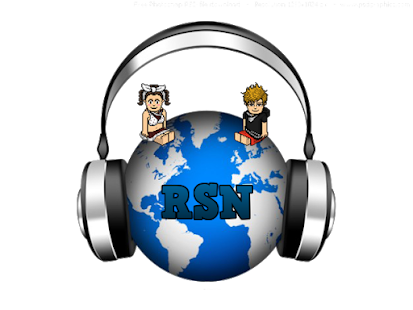 Free Download Radio Latino Music APK