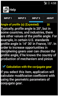 How to download Gear deciphering patch 1.0.0.4 apk for bluestacks