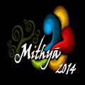 Mithya 2014 Apk