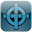 Zona GG Download on Windows