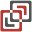 ScreenConnect Legacy Download on Windows