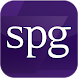 SPG: Starwood Hotels & Resorts icon