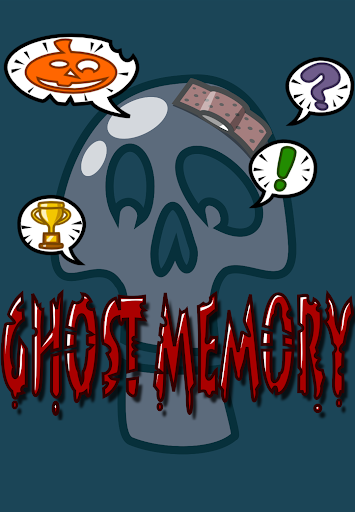 Ghost Memory