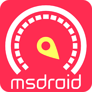 MSDroid