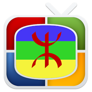 Radio Amazighe.apk 1.0