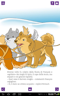 Lastest Il richiamo della foresta APK for PC