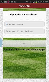 How to download Pippa's Cafe patch 1.403 apk for laptop