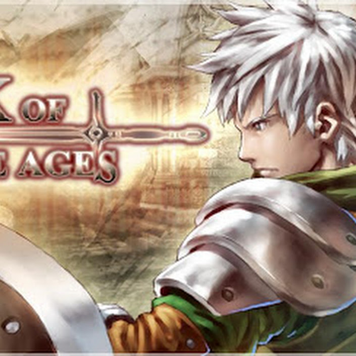 Ark of the Ages v1.0.0 ( Android Game 44 MB ) 